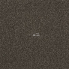 Balsan Dolce Vita Balsan Dolce Vita 770 фото 1 | FLOORDEALER